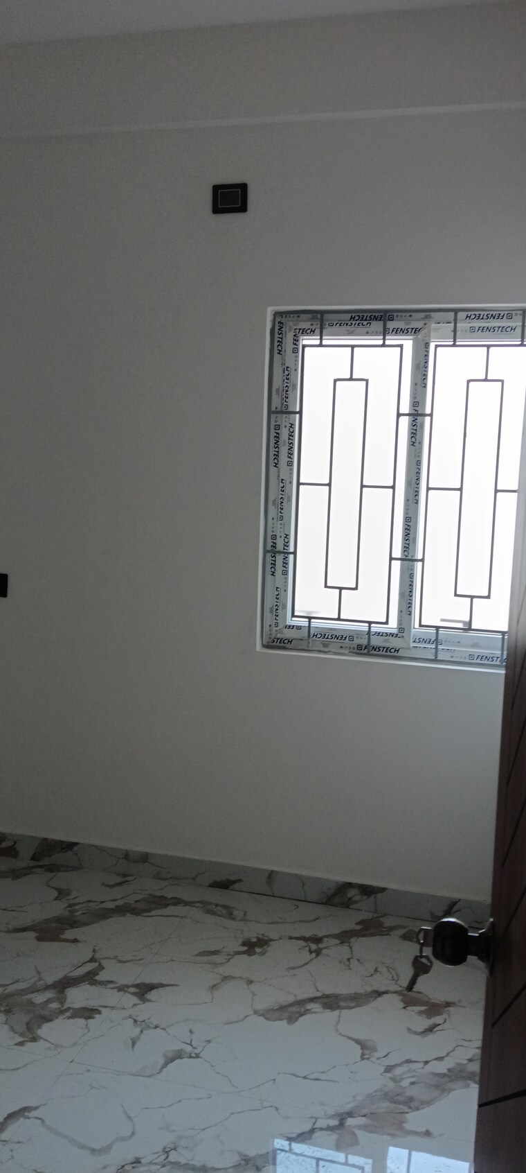 Room, hoodi 6+ Bedroom 1440 Sq.Ft. Independent House In Hoodi Bangalore 8486544