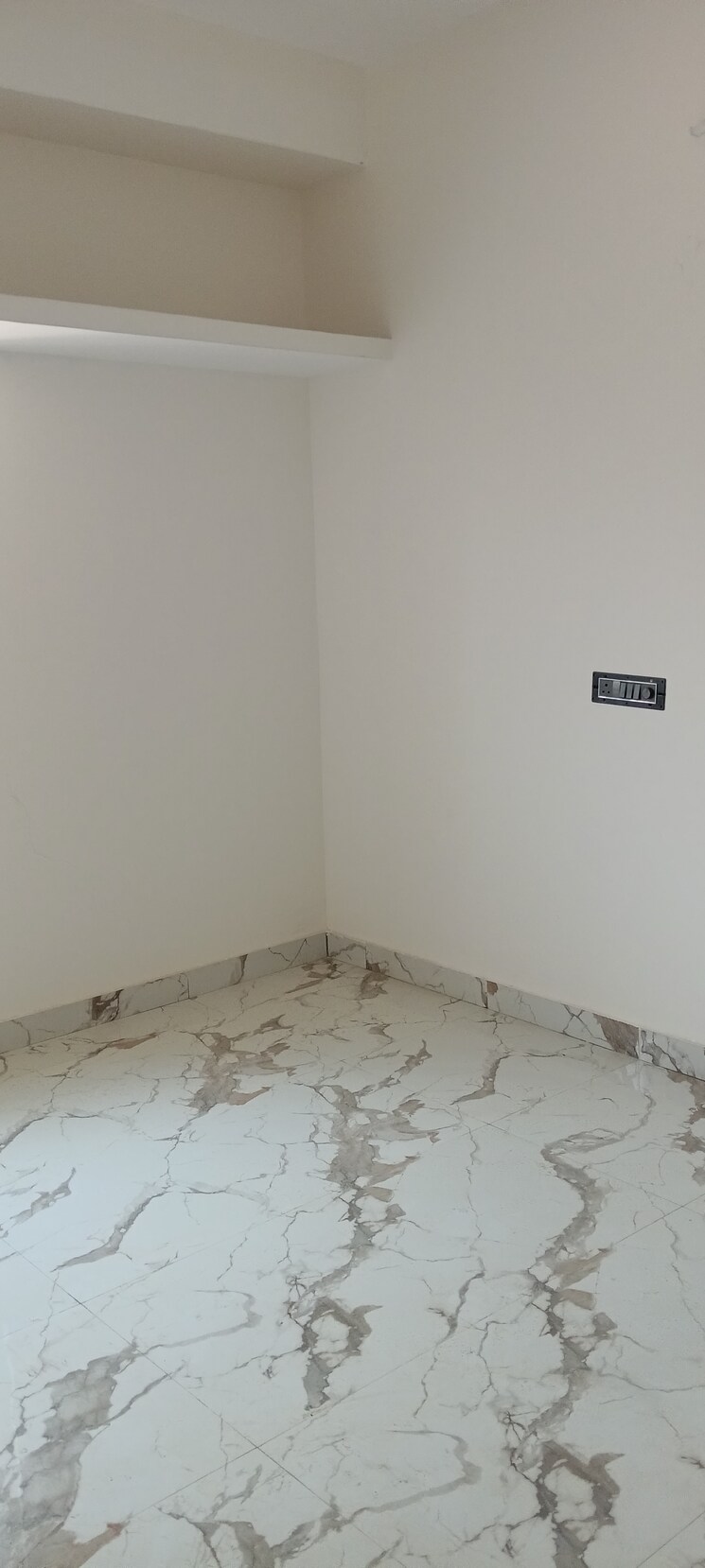 Room, hoodi 6+ Bedroom 1440 Sq.Ft. Independent House In Hoodi Bangalore 8486544