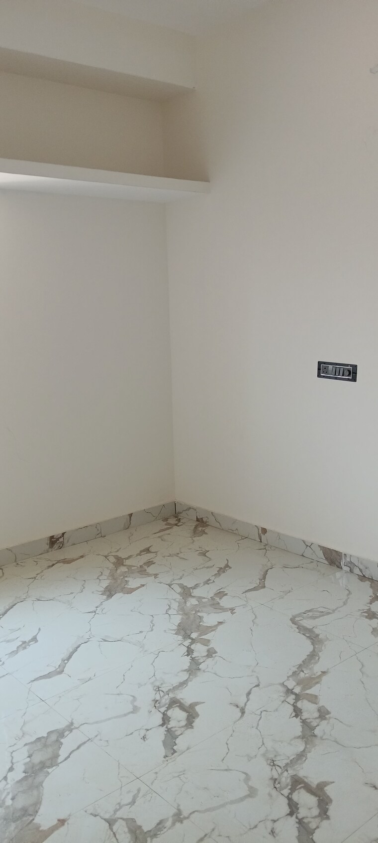 Room, hoodi 6+ Bedroom 1440 Sq.Ft. Independent House In Hoodi Bangalore 8486544