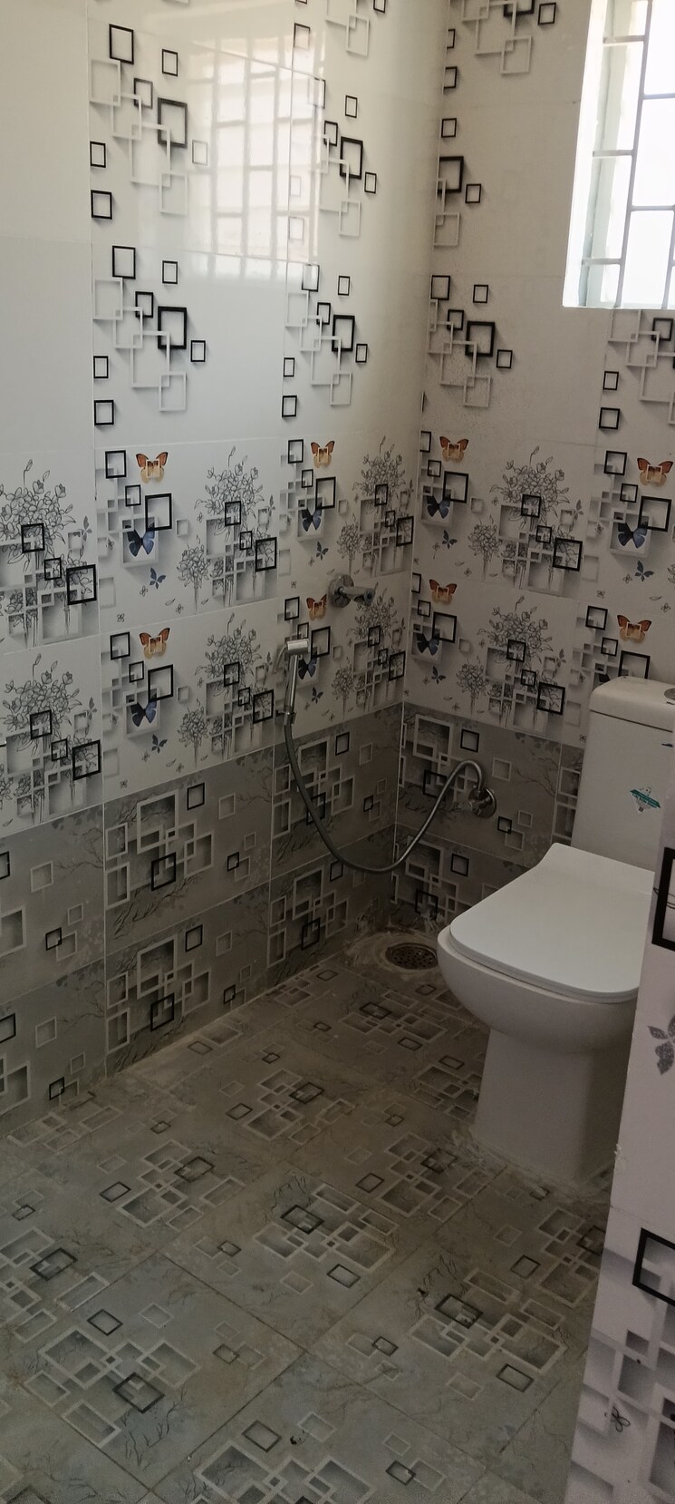 Master Bedroom, hoodi 6+ Bedroom 1440 Sq.Ft. Independent House In Hoodi Bangalore 8486544