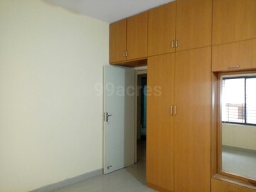 2 BHK Independent House For Rent in Rt Nagar
