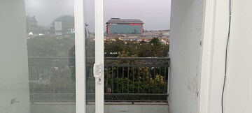 3 BHK Builder Floor For Rent in Khirki Extension