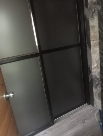 Furnished Amenities in 3 BHK Apartment at Wanowrie – for Sale