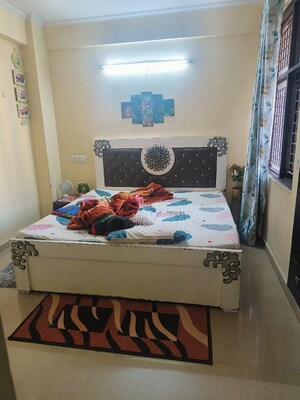 2 BHK Apartment For Sale in KDP Grand Savanna, Raj Nagar Extension