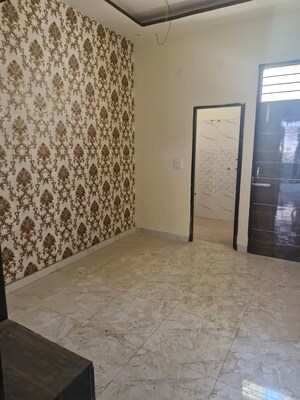 Room in 3 BHK Independent House at Kharar Mohali Road – for Sale