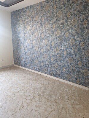 Bedroom in 3 BHK Independent House at Kharar Mohali Road – for Sale