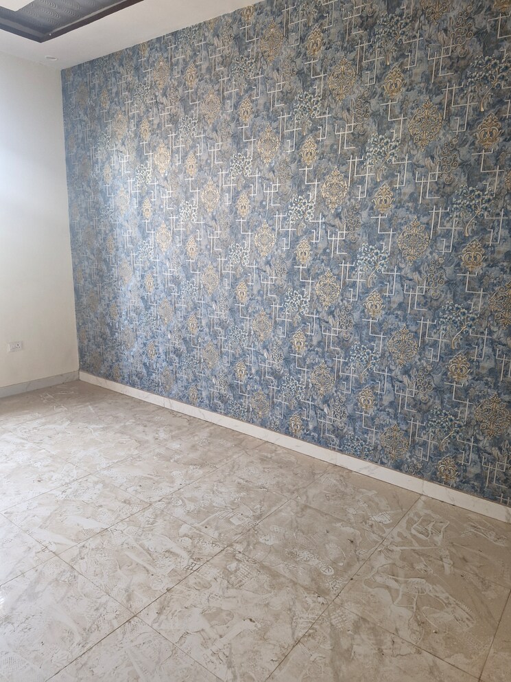 Bedroom, kharar mohali road 3 Bedroom 90 Sq.Yd. Independent House In Kharar Mohali Road Kharar 8486550