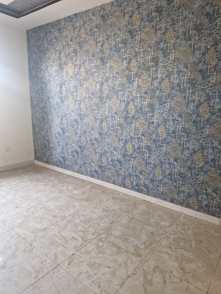 Bedroom, kharar mohali road 3 Bedroom 90 Sq.Yd. Independent House In Kharar Mohali Road Kharar 8486550