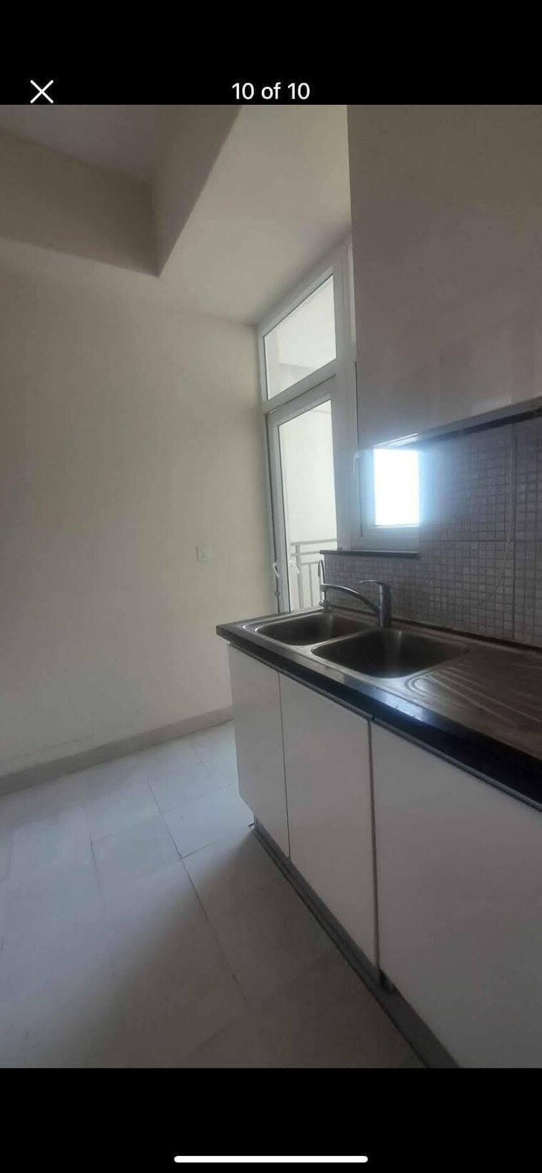 Kitchen, dlf-the-ultima 3 Bedroom 2100 Sq.Ft. Apartment In Sector 81 Gurgaon 8486608