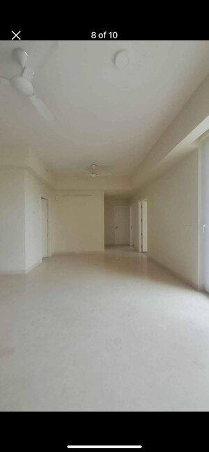 Room in 3 BHK Apartment at DLF The Ultima, Sector 81 – for Sale