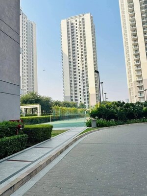 3 BHK Apartment For Sale in DLF The Ultima, Sector 81