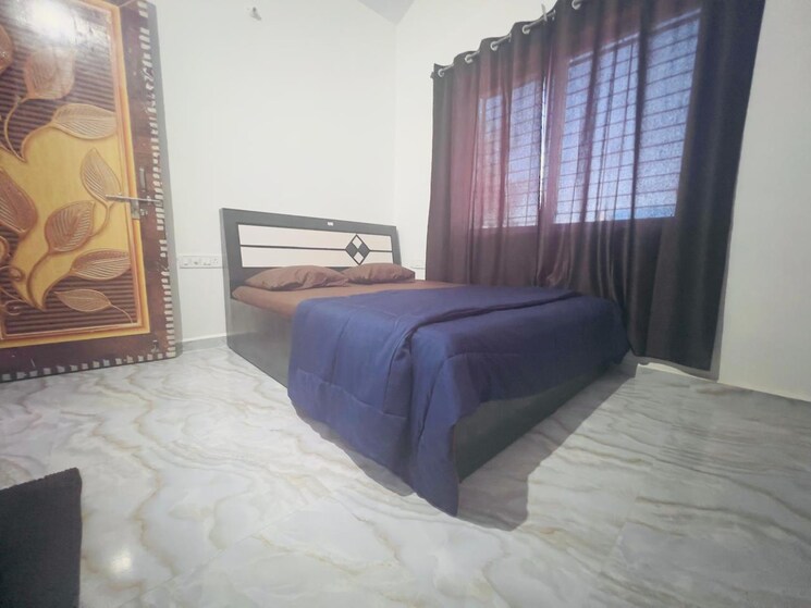Bedroom, karjat 4 Bedroom 3000 Sq.Ft. Villa In Karjat Navi Mumbai 8486567