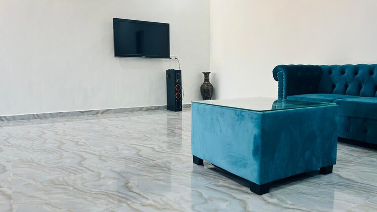 Bathroom, karjat 4 Bedroom 3000 Sq.Ft. Villa In Karjat Navi Mumbai 8486567