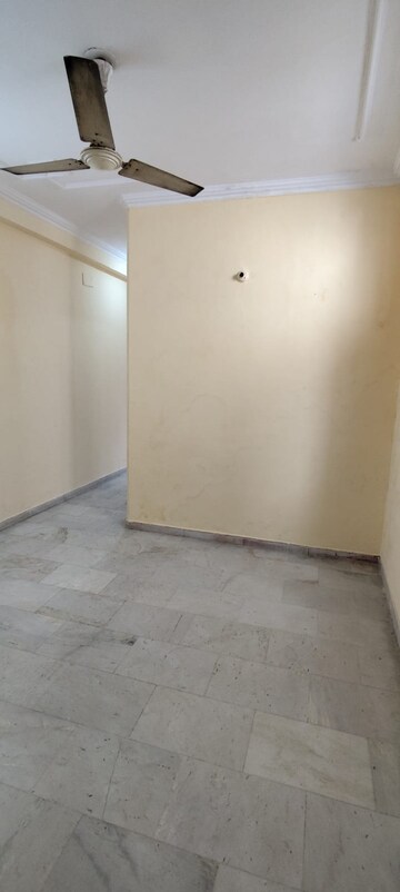 Room in 2 BHK Builder Floor at Boutique Residential Apartments C-220, Malviya Nagar – for Rent