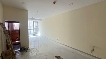  Office Space For Rent in Wadhwa The Gateway, Mulund West