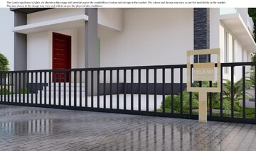 4 BHK Independent House – Exterior View View at Sultanpet - for Sale