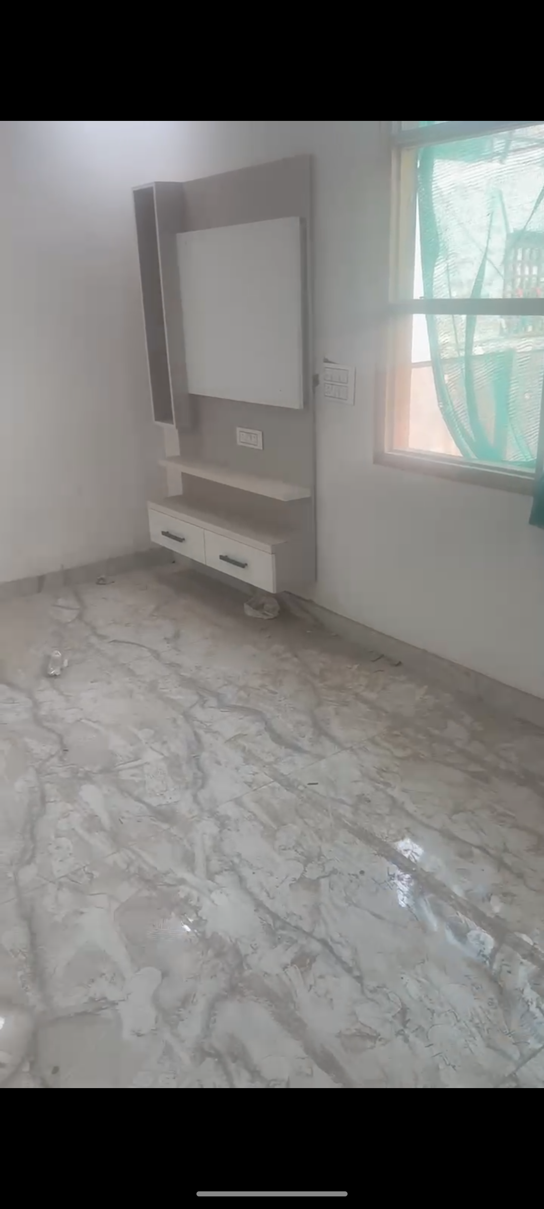 3 BHK + Extra Room Builder Floor For Sale in Harit Vihar RWA