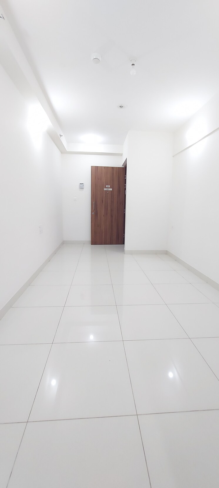 undefined, nanded-bageshree 2 Bedroom 603 Sq.Ft. Apartment In Sinhagad Road Pune 8486629