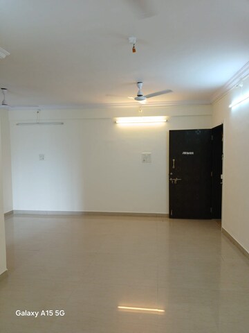 3 BHK Apartment For Sale in Viceroy Savana, Kandivali East