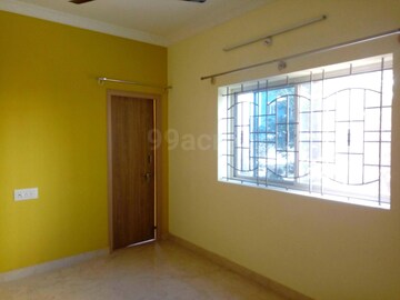 Room in 1 BHK Independent House at Rt Nagar – for Rent