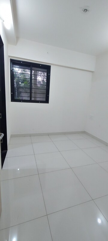 Furnished Amenities in 2 BHK Apartment at Nanded Bageshree, Sinhagad Road – for Sale