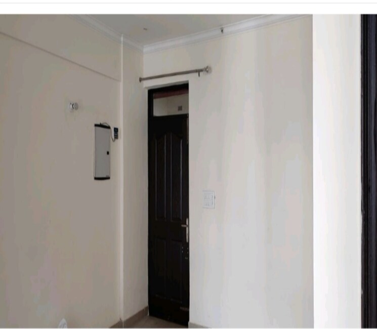Other, krishna nagar 2.5 Bedroom 450 Sq.Ft. Builder Floor In Krishna Nagar Delhi 8486754