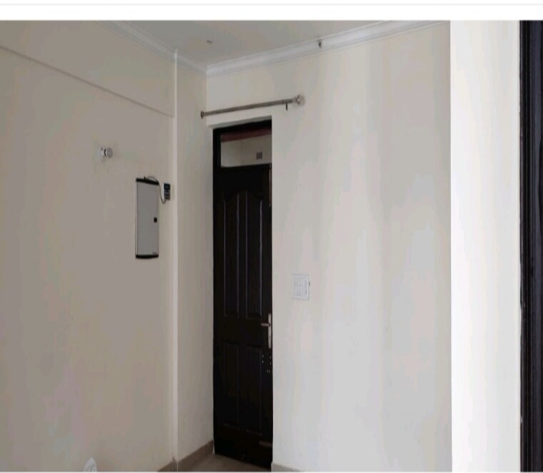 Other, krishna nagar 2.5 Bedroom 450 Sq.Ft. Builder Floor In Krishna Nagar Delhi 8486754