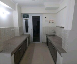 Kitchen in 2.5 BHK Builder Floor at Krishna Nagar – for Sale
