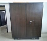 2.5 BHK + Study Room 450 Sq.Ft. Builder Floor in South Anarkali Krishna na