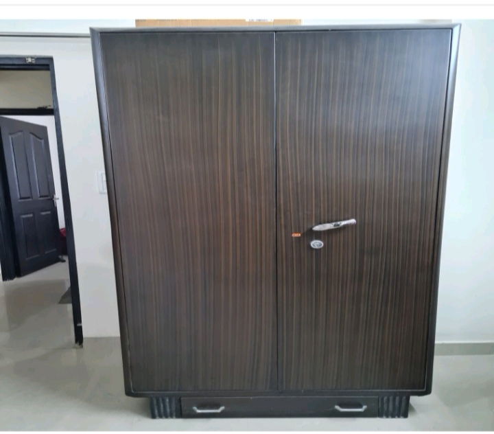 2.5 BHK + Study Room Builder Floor For Sale in South Anarkali Krishna na