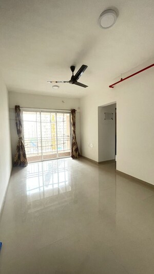 1 BHK Apartment For Sale in JP North Alexa, Mira Road