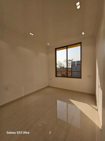 1 BHK Apartment For Sale in Laukik Balaji Classica, Dombivli East