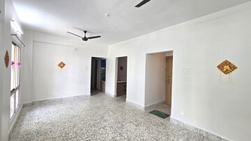 Room in 3 BHK Apartment at Rachana Chaitraban, Aundh – for Rent