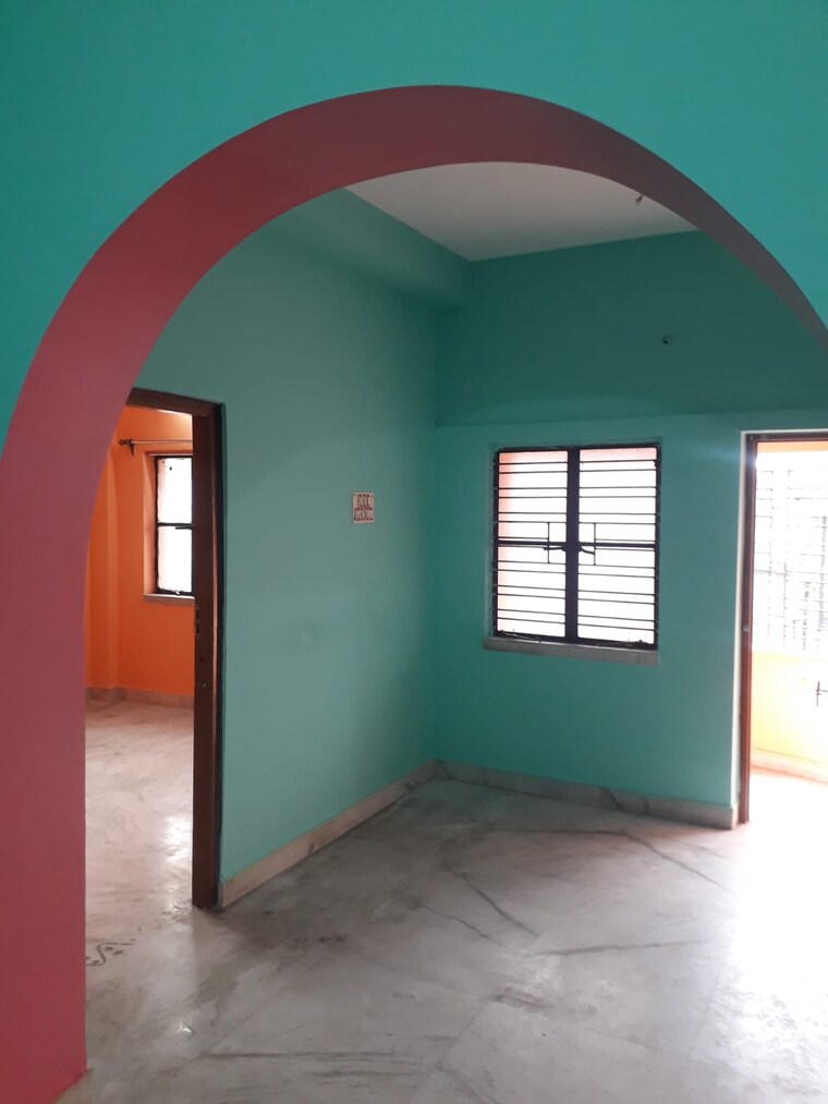 undefined, haridevpur 2 Bedroom 750 Sq.Ft. Builder Floor In Haridevpur Kolkata 8486883