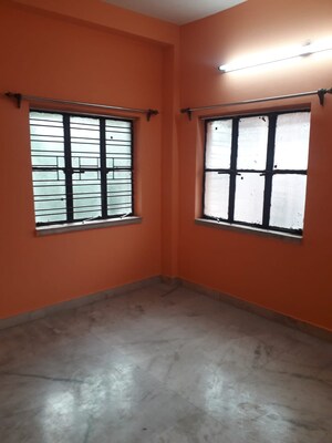 2 BHK Builder Floor For Sale in Haridevpur