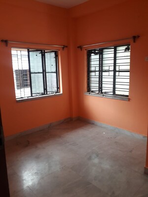 Room in 2 BHK Builder Floor at Haridevpur – for Sale