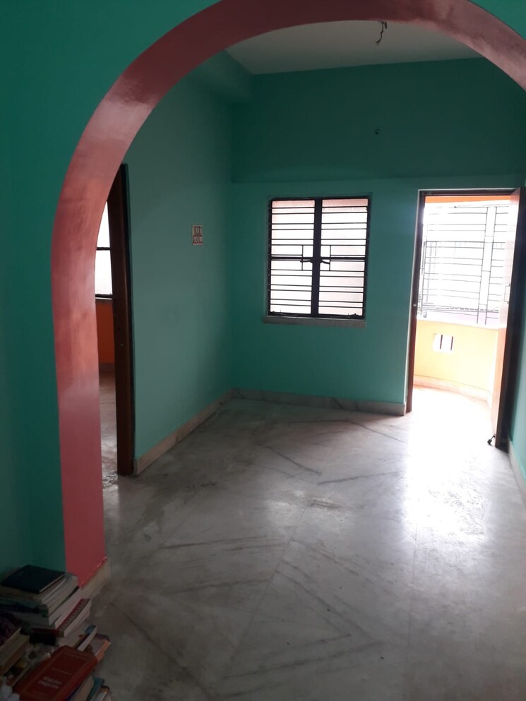 undefined, haridevpur 2 Bedroom 750 Sq.Ft. Builder Floor In Haridevpur Kolkata 8486883