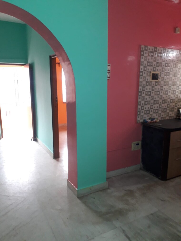 undefined, haridevpur 2 Bedroom 750 Sq.Ft. Builder Floor In Haridevpur Kolkata 8486883