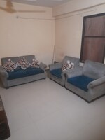 2 BHK 75 Sq.Yd. Builder Floor in New Ashiyana Apartment