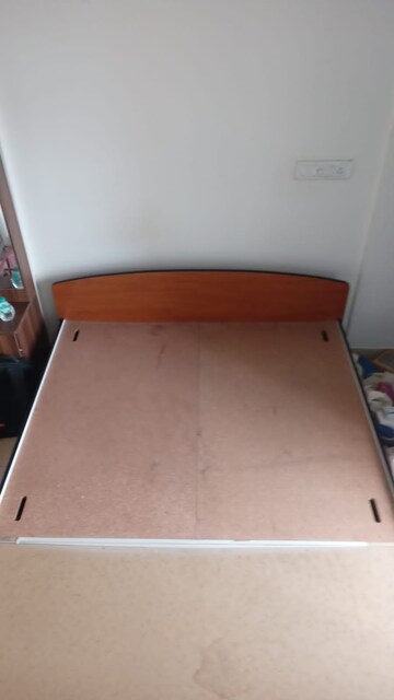 Furnished Amenities in 3 BHK Builder Floor at Sarjapur – for Sale
