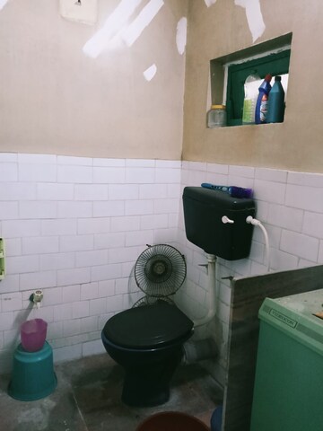 Team Area in 3 BHK Builder Floor at Sarjapur – for Sale