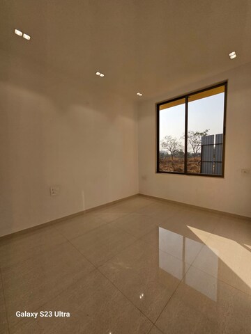 Room in 1 BHK Apartment at Laukik Balaji Classica, Dombivli East – for Sale