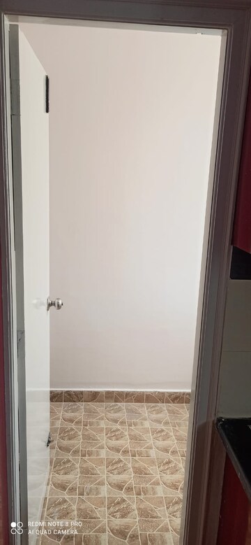 Room in 3 BHK Builder Floor at Sarjapur – for Sale