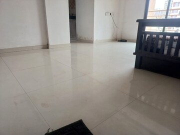  1 BHK Apartment at Raunak Bliss, Ghodbunder Road – for Rent