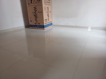 Room in 1 BHK Apartment at Raunak Bliss, Ghodbunder Road – for Rent