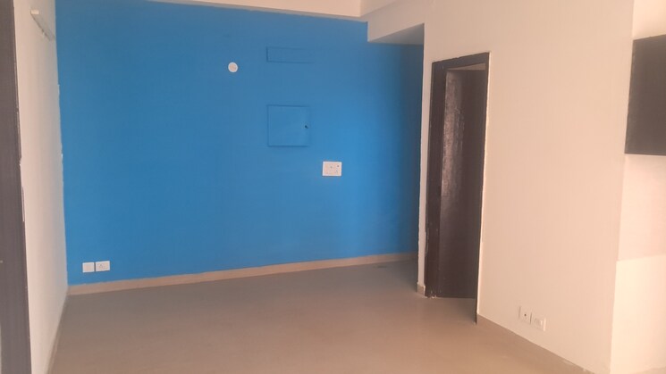 Room, amrapali-princely-estate 2.5 Bedroom 1015 Sq.Ft. Apartment In Sector 76 Noida 8487006