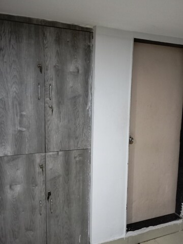 Building Lobby in  Office Space at Haware Fantasia, Sector 28 – for Rent
