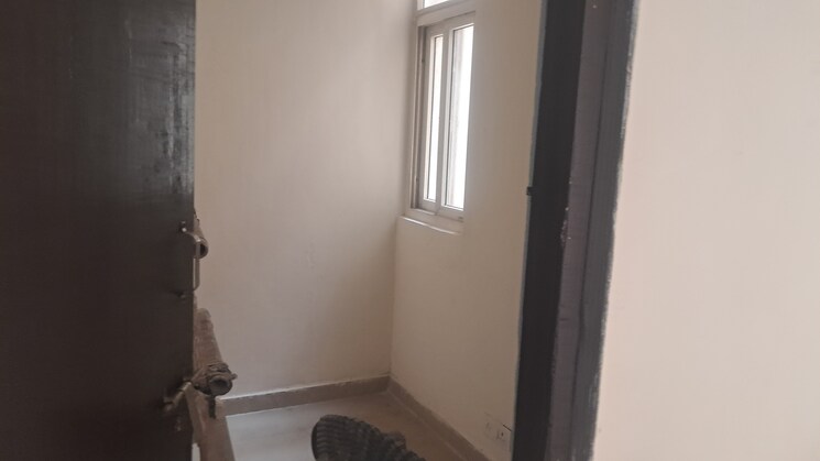 undefined, amrapali-princely-estate 2.5 Bedroom 1015 Sq.Ft. Apartment In Sector 76 Noida 8487006