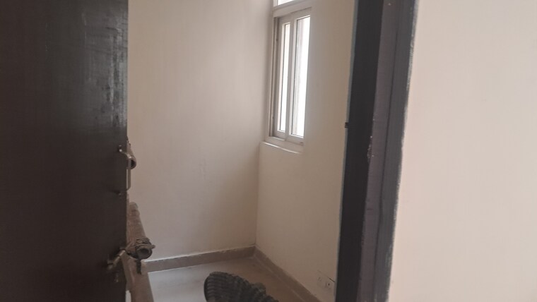 undefined, amrapali-princely-estate 2.5 Bedroom 1015 Sq.Ft. Apartment In Sector 76 Noida 8487006