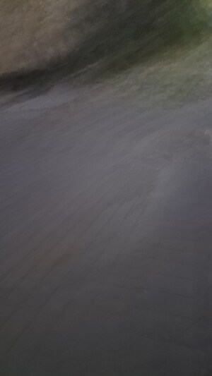 Room in 2.5 BHK Apartment at Amrapali Princely Estate, Sector 76 – for Sale